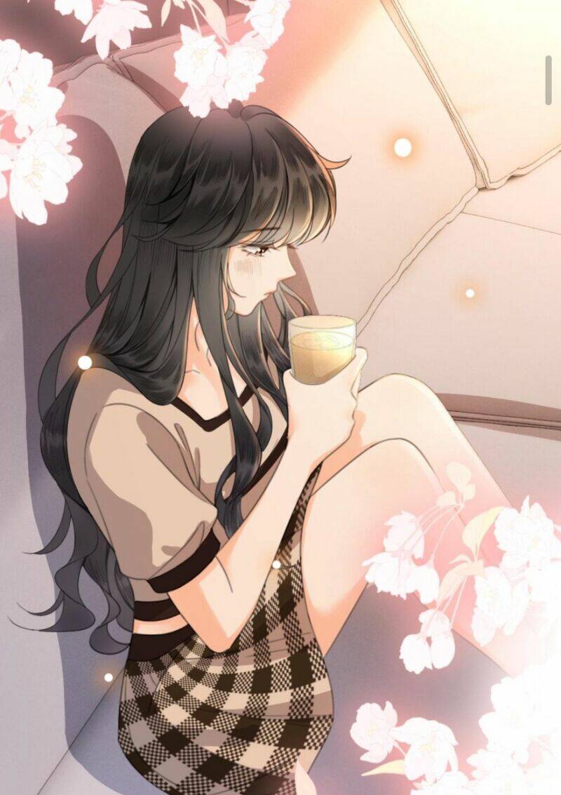 Cùng Đỉnh Lưu Ảnh Đế Yêu Đương Phát Đường Chapter 49 - Trang 2