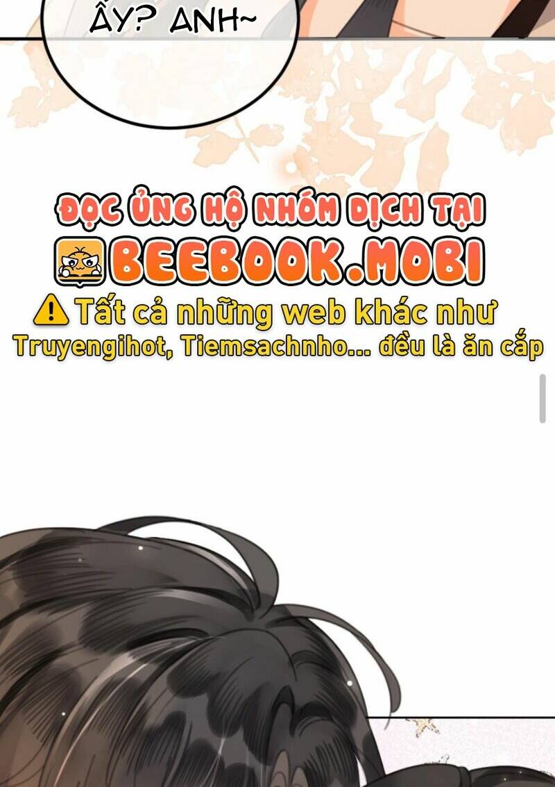 Cùng Đỉnh Lưu Ảnh Đế Yêu Đương Phát Đường Chapter 49 - Trang 2