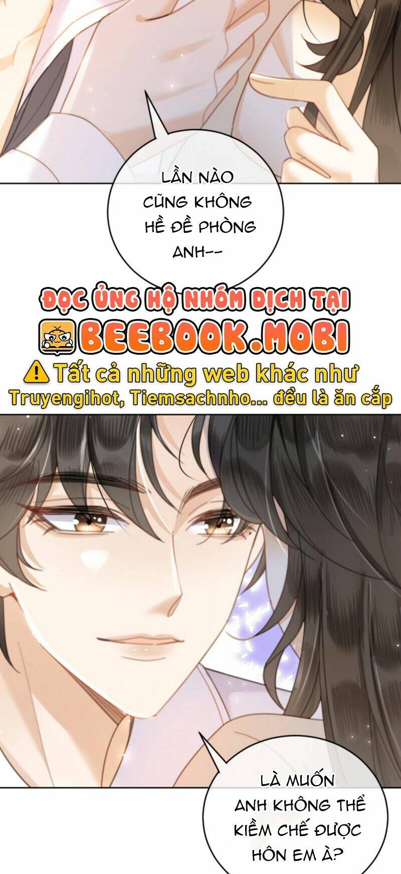 Cùng Đỉnh Lưu Ảnh Đế Yêu Đương Phát Đường Chapter 49 - Trang 2