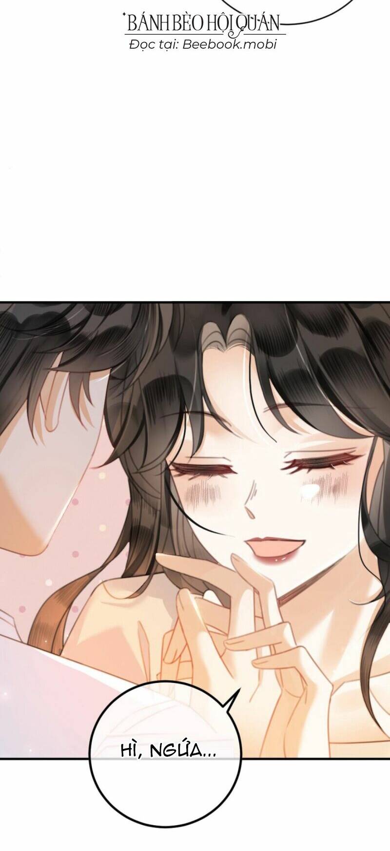 Cùng Đỉnh Lưu Ảnh Đế Yêu Đương Phát Đường Chapter 49 - Trang 2