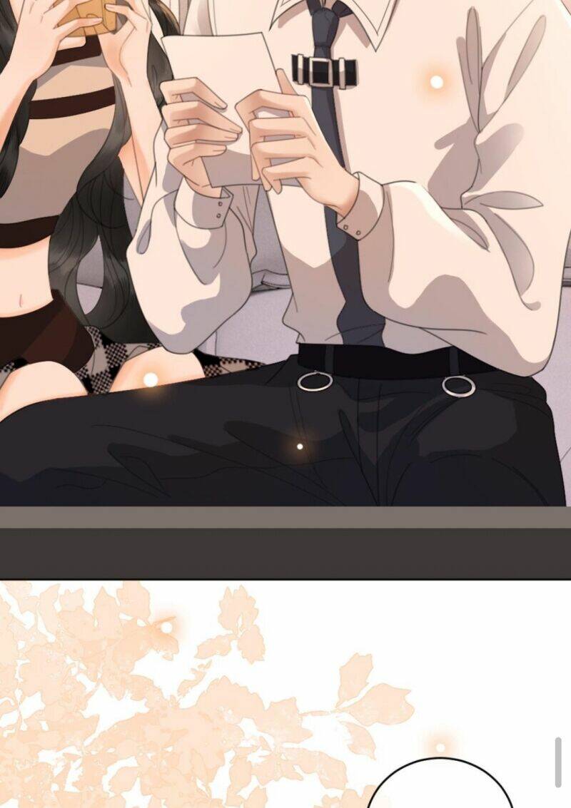 Cùng Đỉnh Lưu Ảnh Đế Yêu Đương Phát Đường Chapter 49 - Trang 2