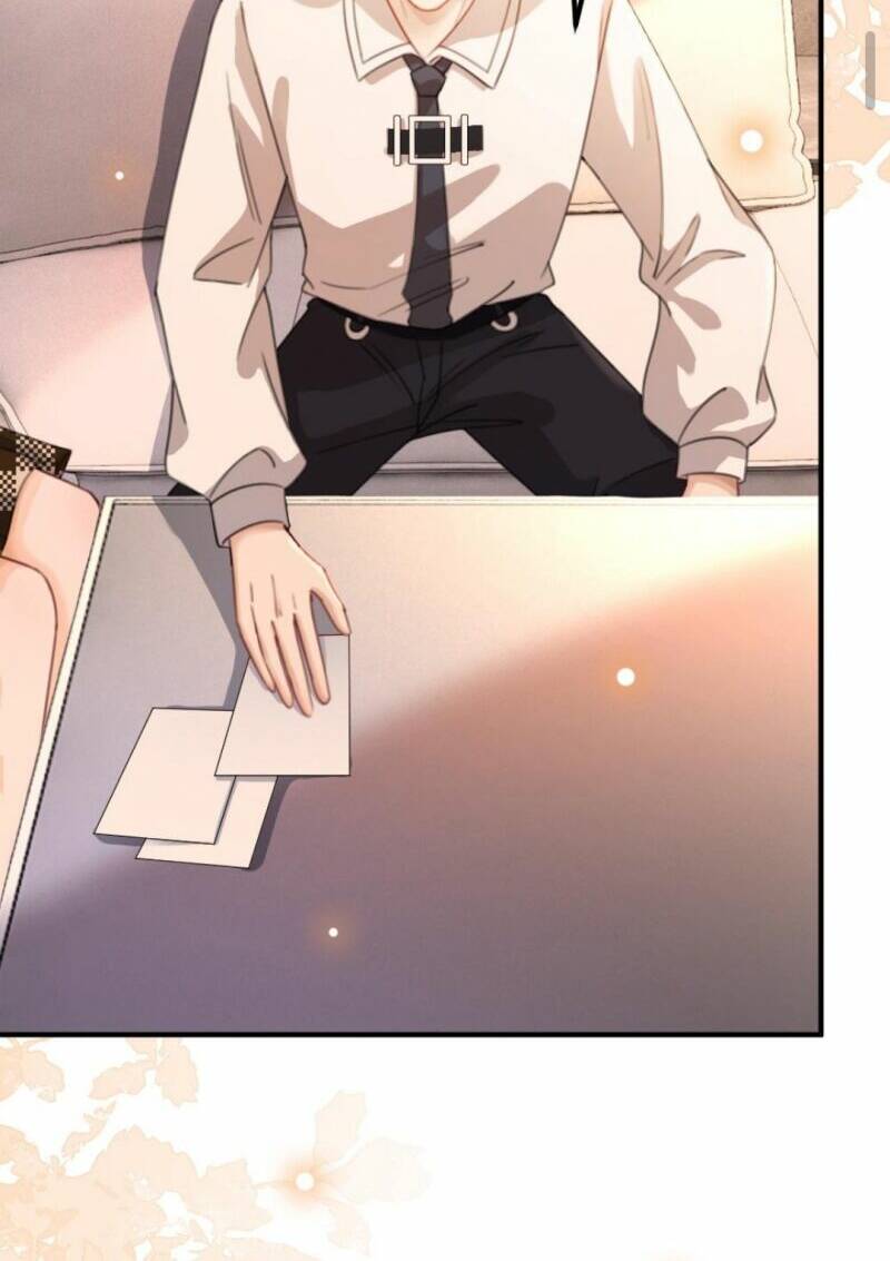 Cùng Đỉnh Lưu Ảnh Đế Yêu Đương Phát Đường Chapter 49 - Trang 2