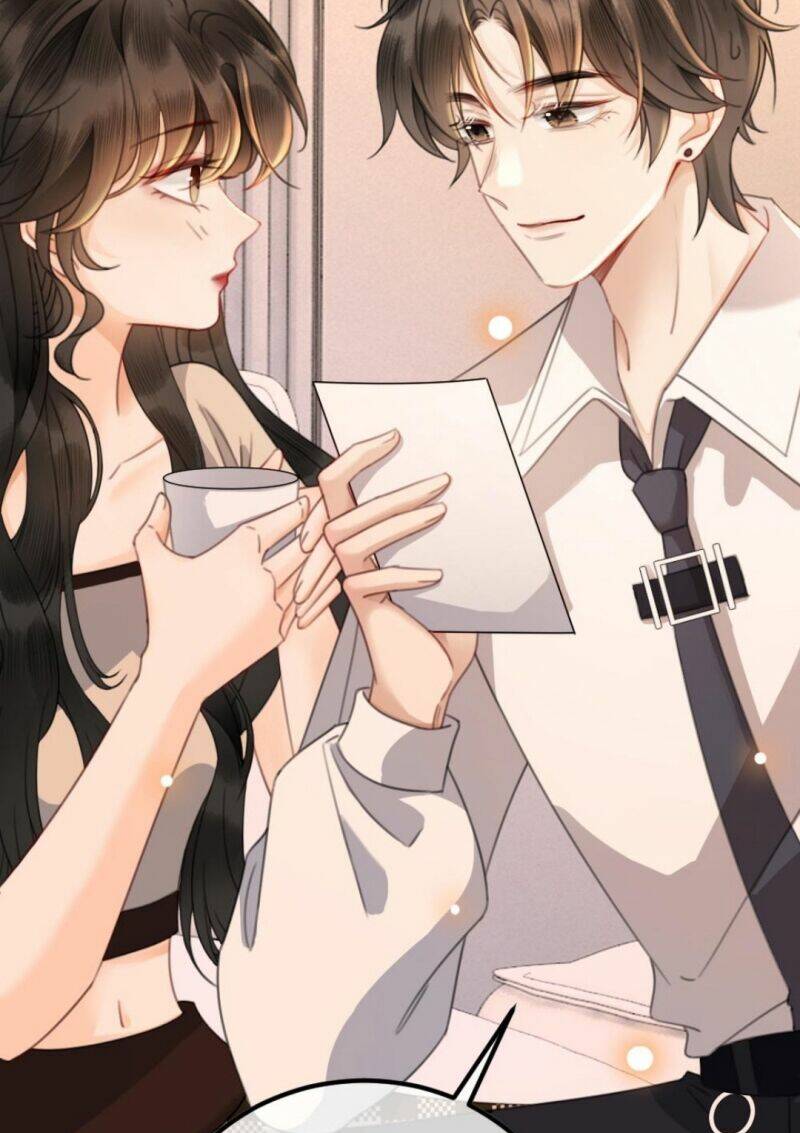 Cùng Đỉnh Lưu Ảnh Đế Yêu Đương Phát Đường Chapter 49 - Trang 2