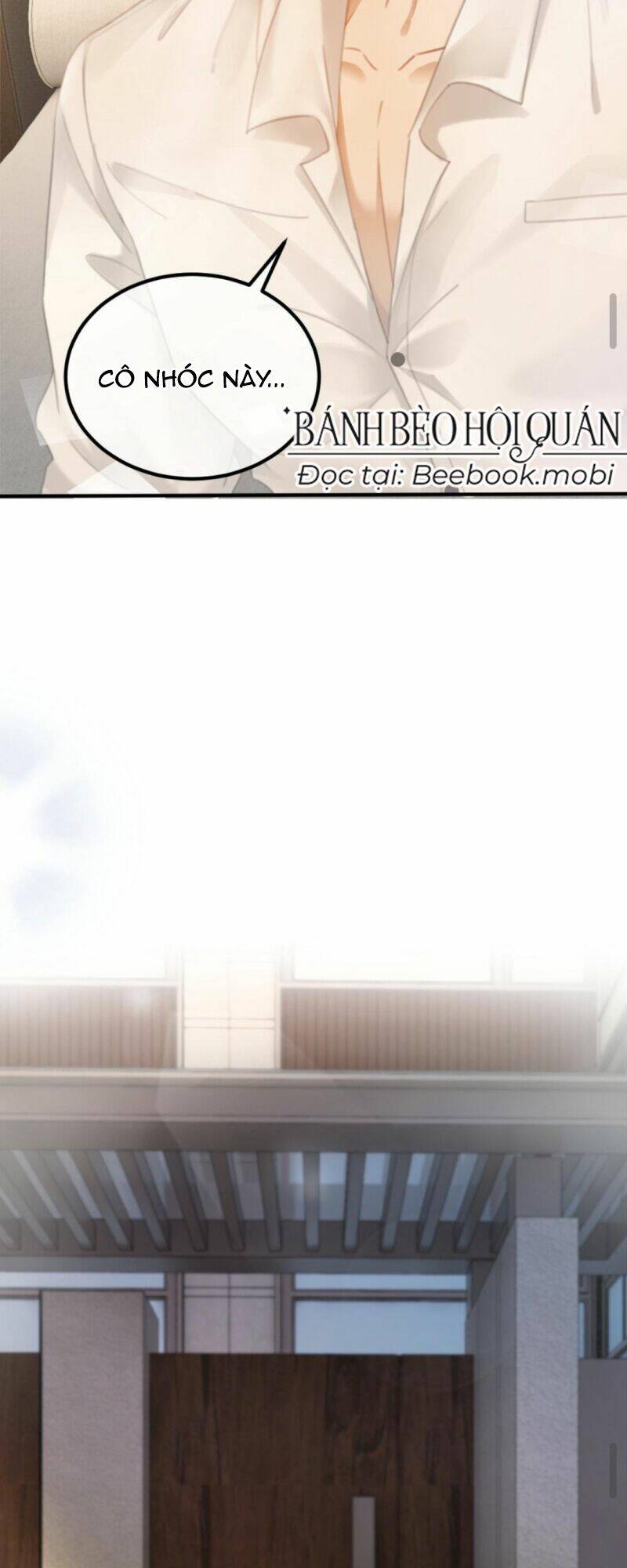 Cùng Đỉnh Lưu Ảnh Đế Yêu Đương Phát Đường Chapter 5 - Trang 2