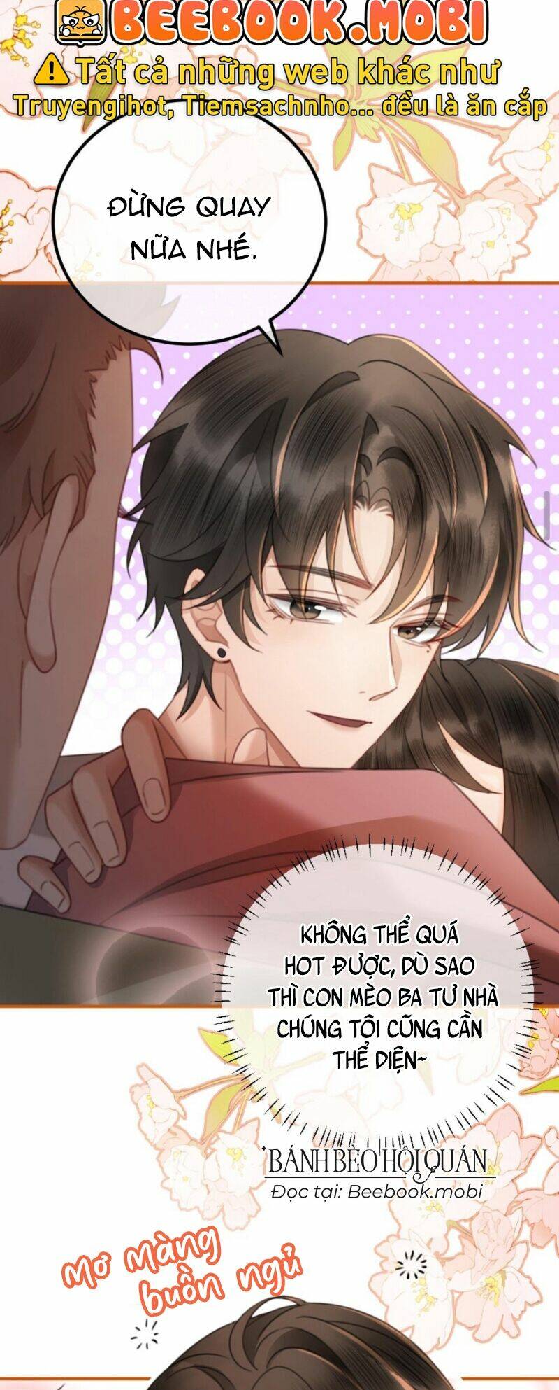 Cùng Đỉnh Lưu Ảnh Đế Yêu Đương Phát Đường Chapter 50 - Trang 2