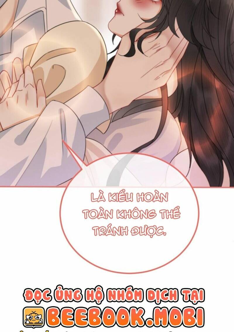 Cùng Đỉnh Lưu Ảnh Đế Yêu Đương Phát Đường Chapter 51 - Trang 2