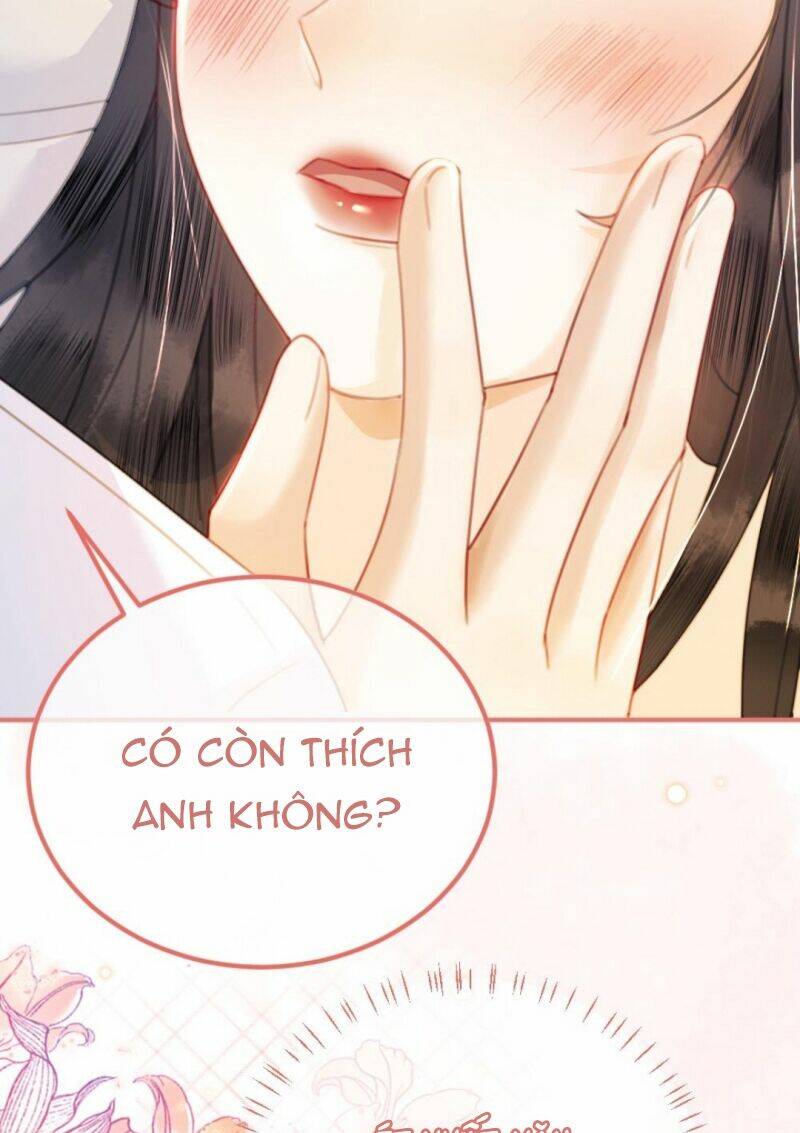 Cùng Đỉnh Lưu Ảnh Đế Yêu Đương Phát Đường Chapter 51 - Trang 2