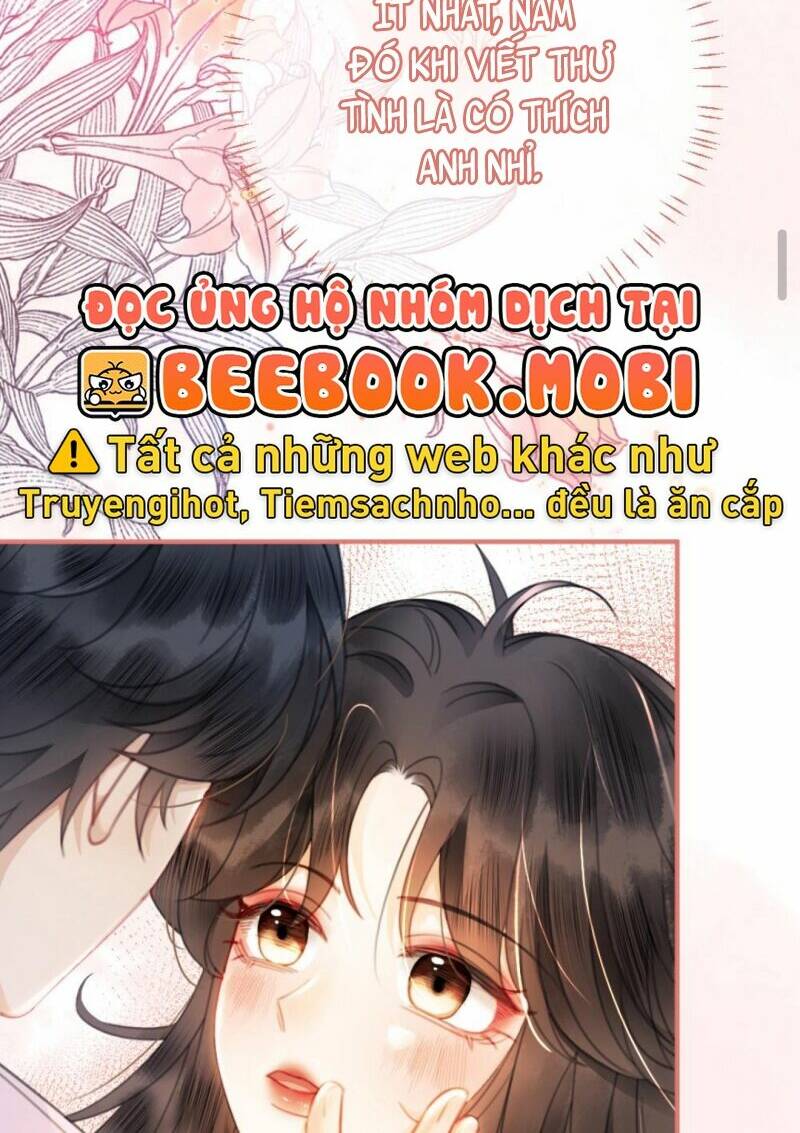 Cùng Đỉnh Lưu Ảnh Đế Yêu Đương Phát Đường Chapter 51 - Trang 2