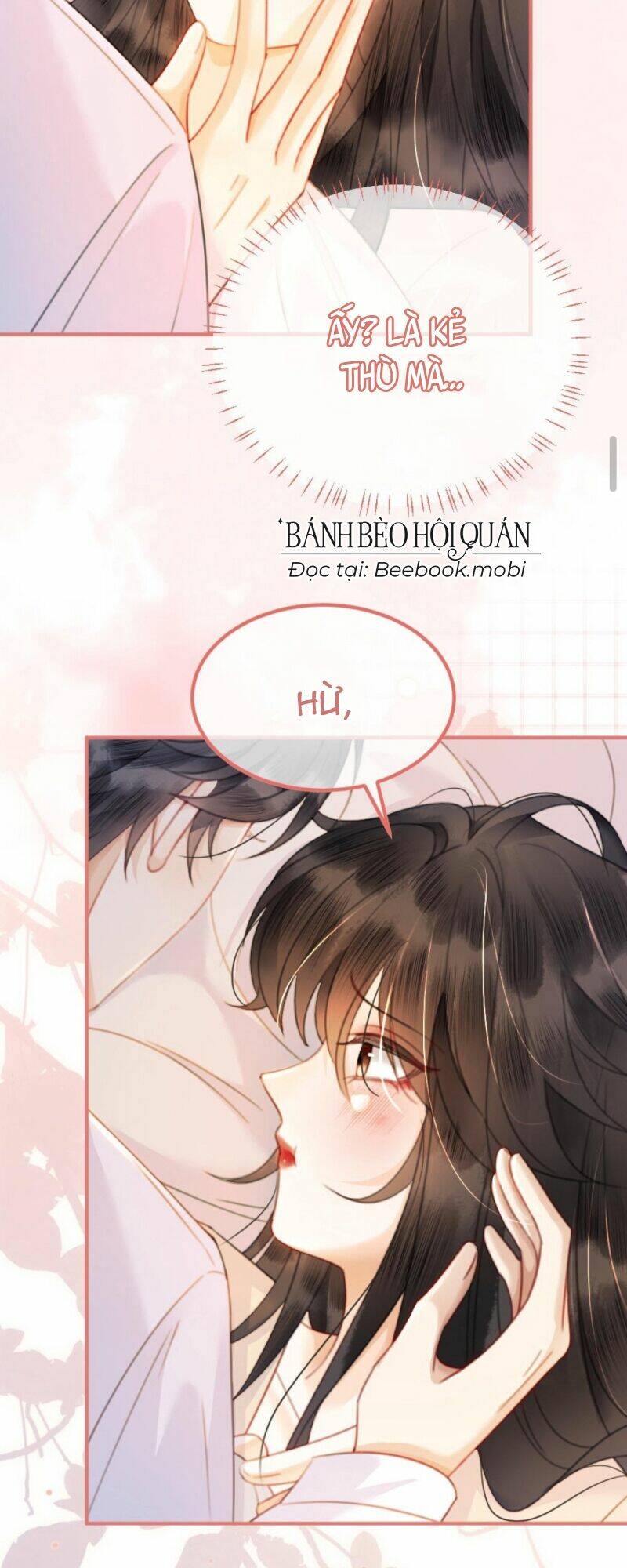 Cùng Đỉnh Lưu Ảnh Đế Yêu Đương Phát Đường Chapter 51 - Trang 2