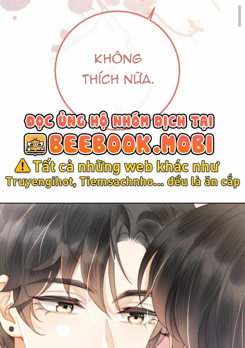 Cùng Đỉnh Lưu Ảnh Đế Yêu Đương Phát Đường Chapter 51 - Trang 2