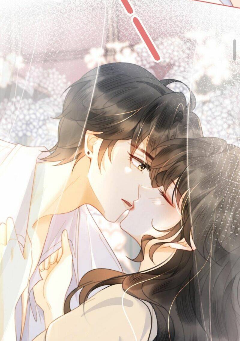 Cùng Đỉnh Lưu Ảnh Đế Yêu Đương Phát Đường Chapter 51 - Trang 2