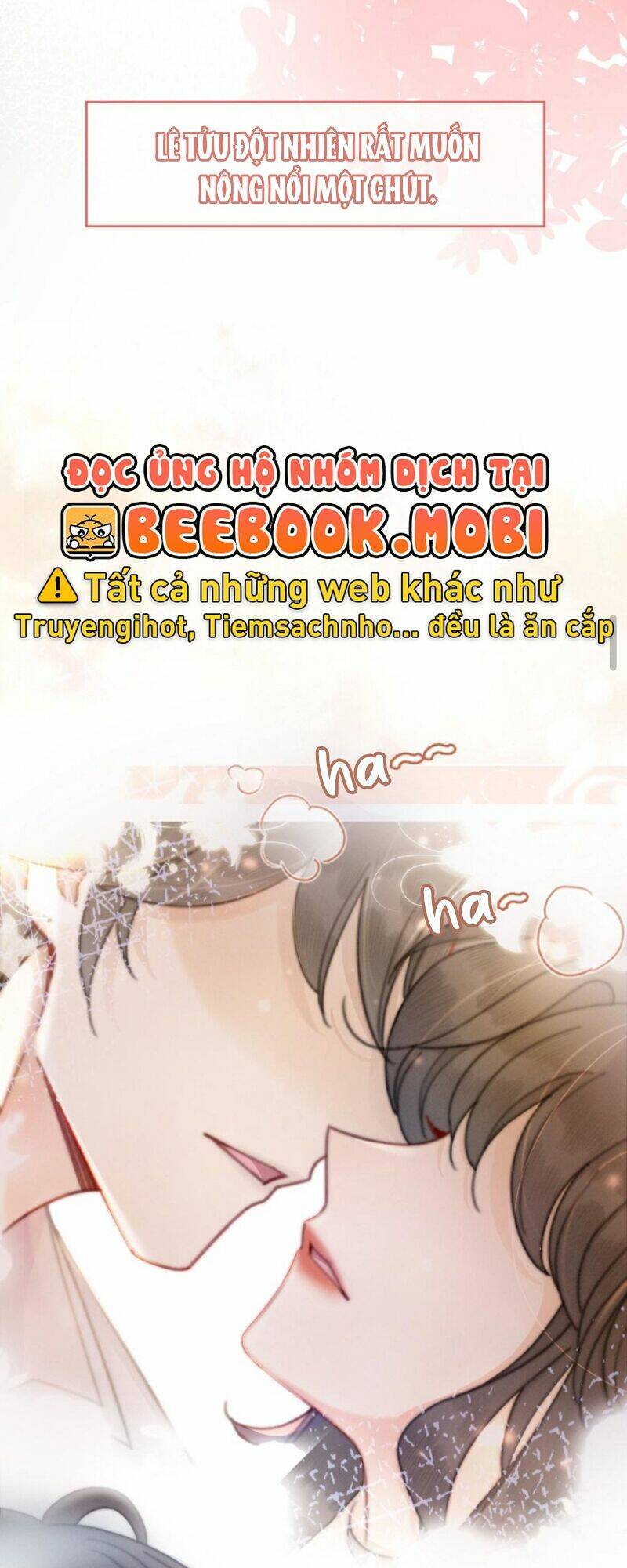 Cùng Đỉnh Lưu Ảnh Đế Yêu Đương Phát Đường Chapter 51 - Trang 2