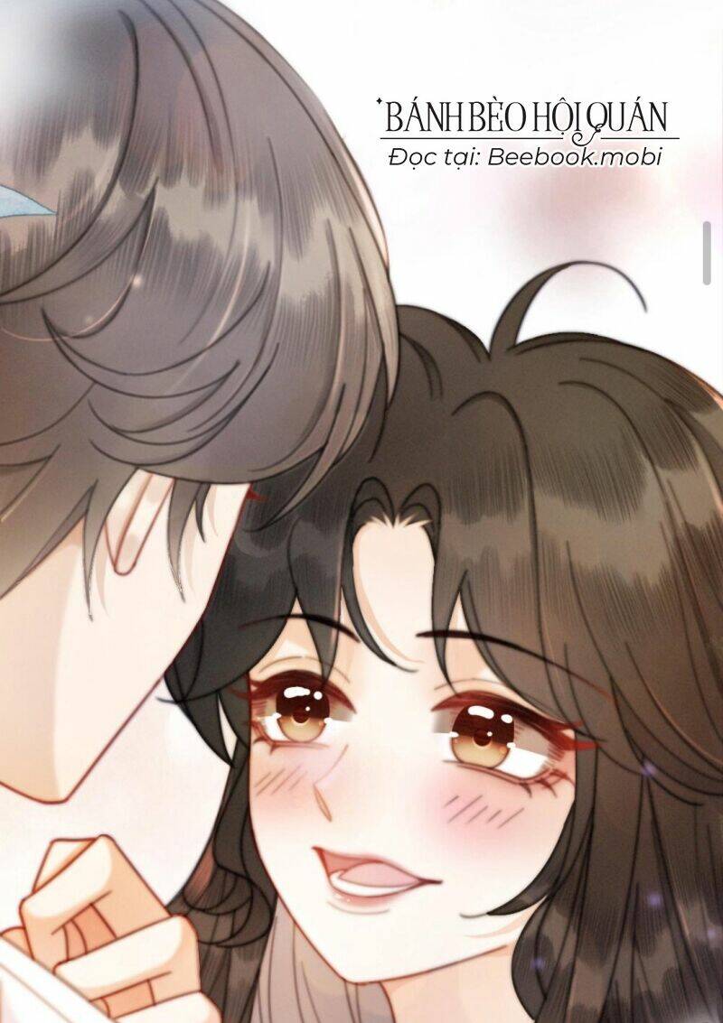 Cùng Đỉnh Lưu Ảnh Đế Yêu Đương Phát Đường Chapter 51 - Trang 2