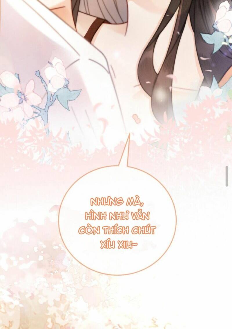 Cùng Đỉnh Lưu Ảnh Đế Yêu Đương Phát Đường Chapter 51 - Trang 2