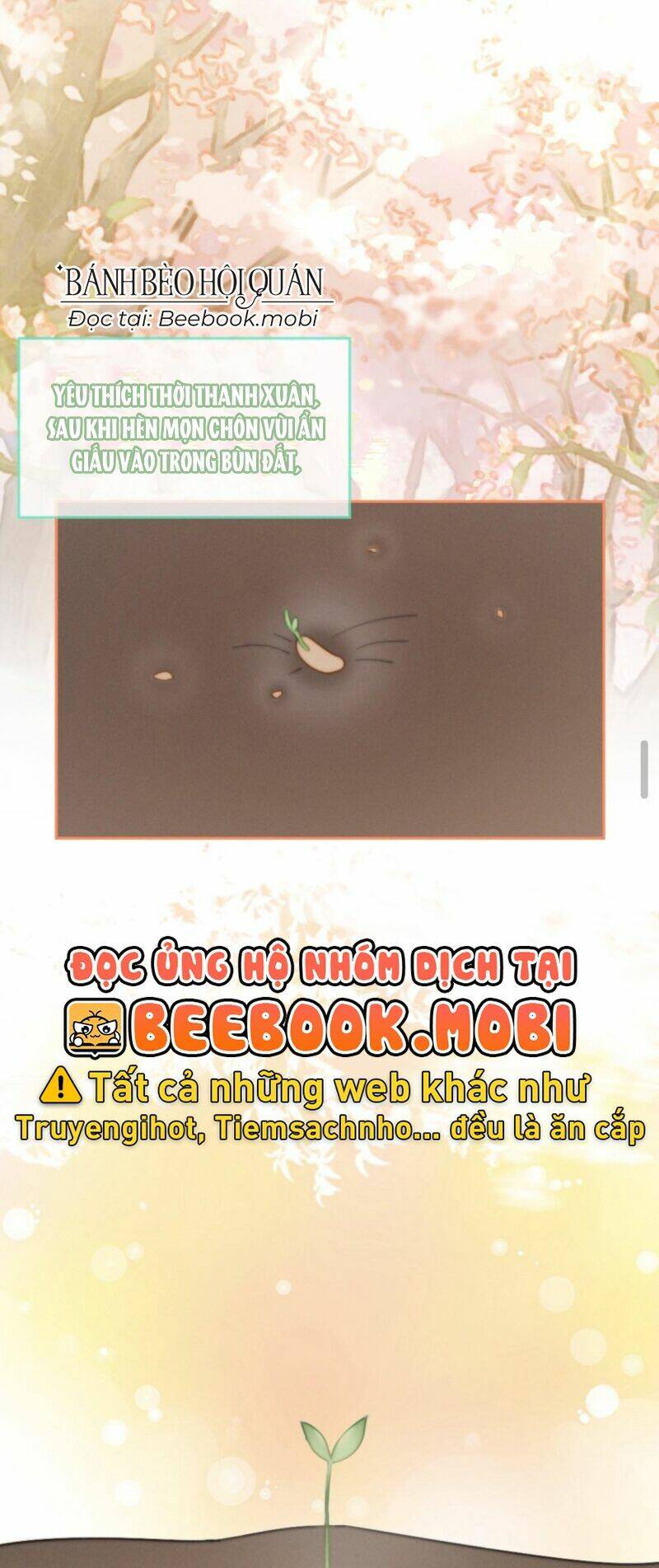 Cùng Đỉnh Lưu Ảnh Đế Yêu Đương Phát Đường Chapter 51 - Trang 2