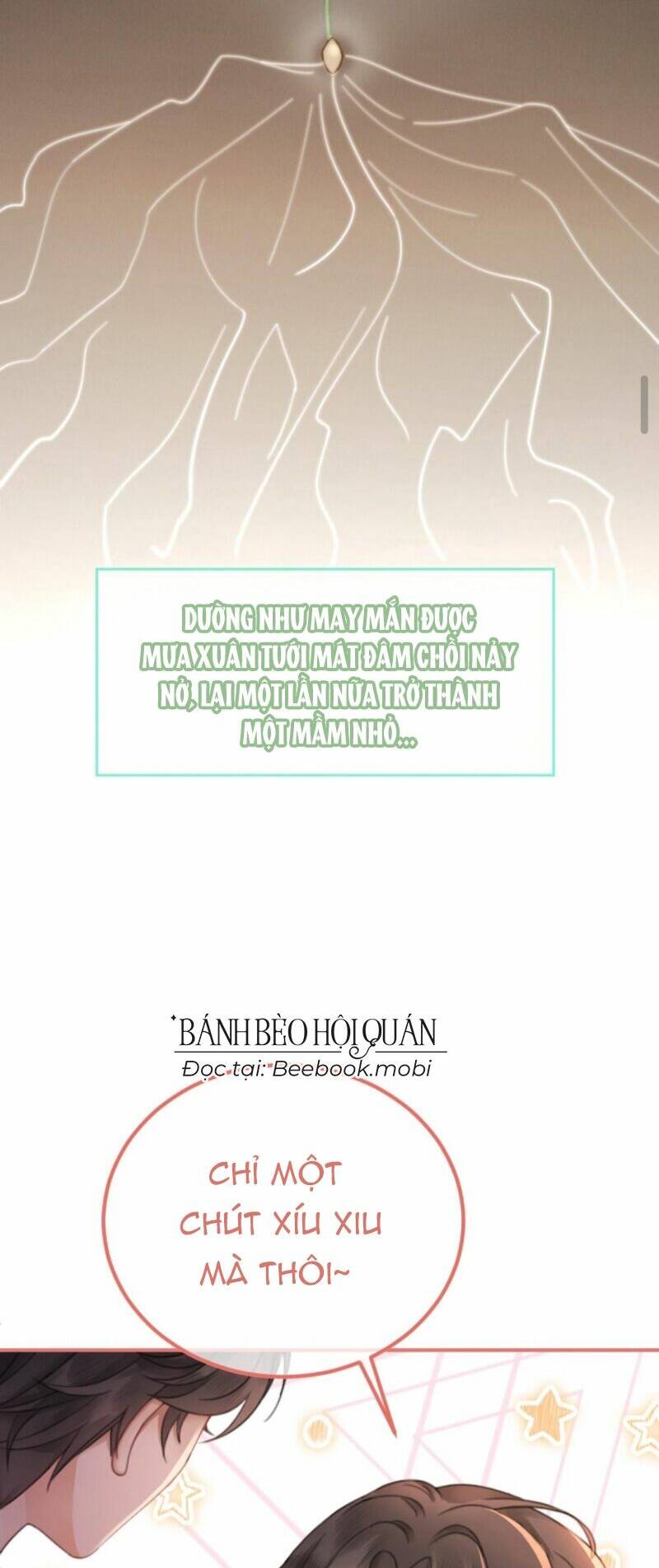 Cùng Đỉnh Lưu Ảnh Đế Yêu Đương Phát Đường Chapter 51 - Trang 2