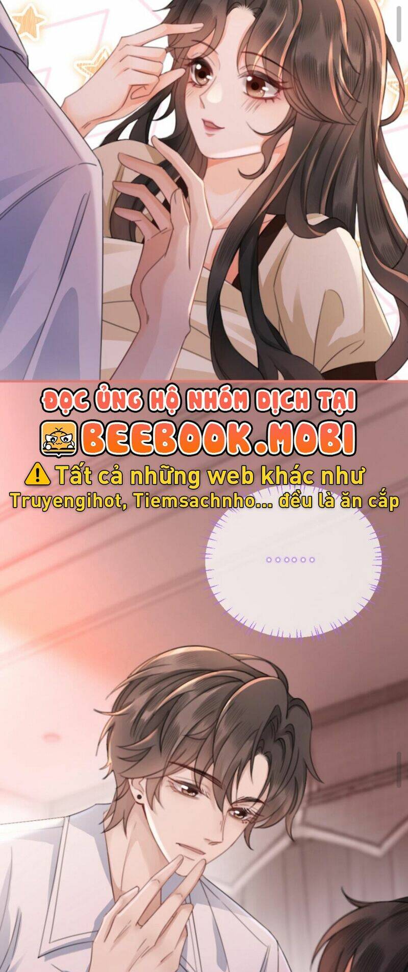 Cùng Đỉnh Lưu Ảnh Đế Yêu Đương Phát Đường Chapter 51 - Trang 2