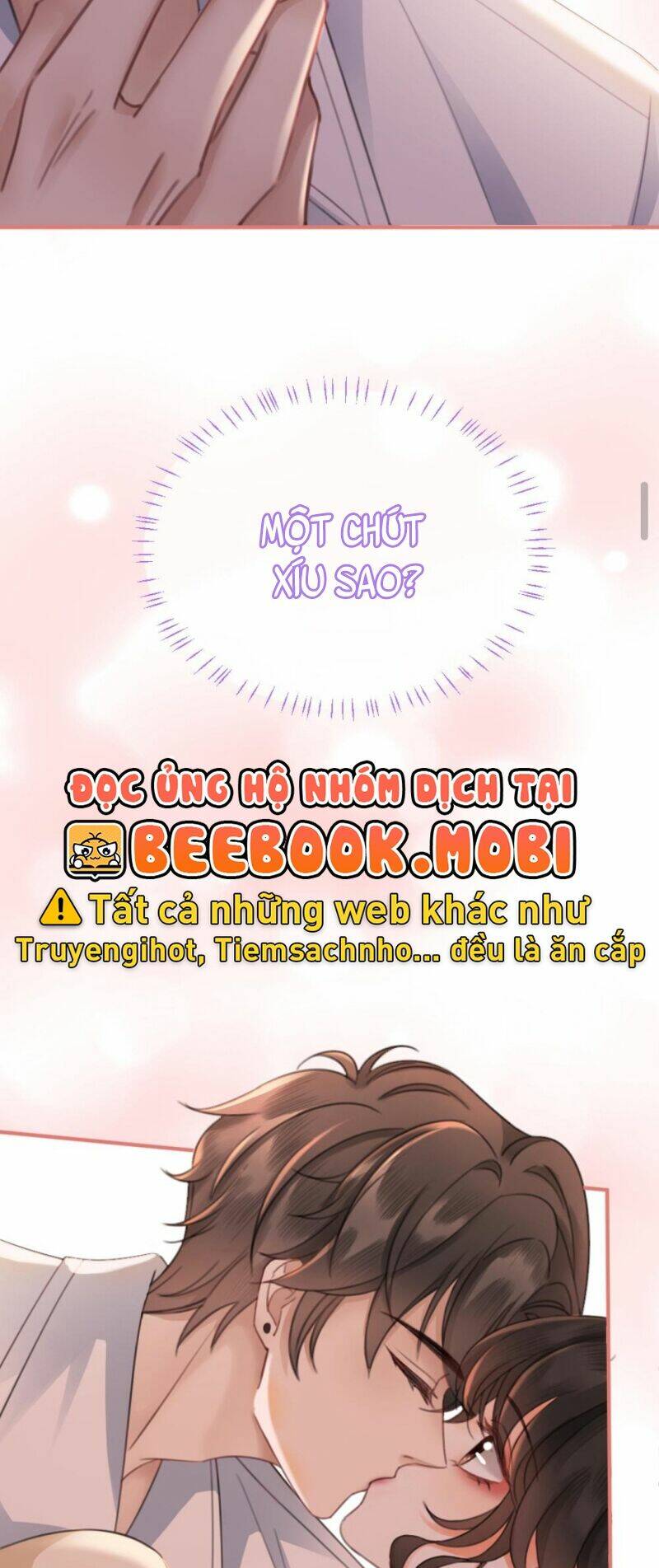 Cùng Đỉnh Lưu Ảnh Đế Yêu Đương Phát Đường Chapter 51 - Trang 2