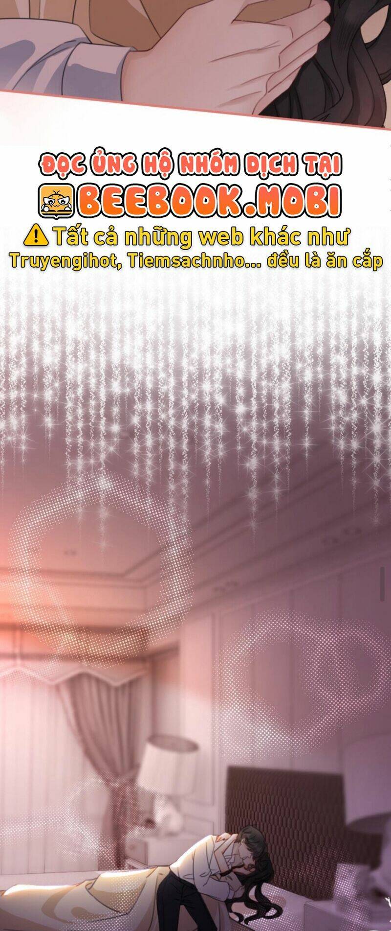 Cùng Đỉnh Lưu Ảnh Đế Yêu Đương Phát Đường Chapter 51 - Trang 2