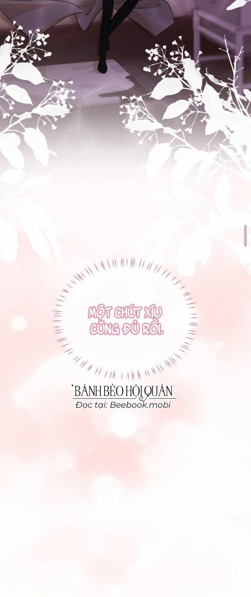 Cùng Đỉnh Lưu Ảnh Đế Yêu Đương Phát Đường Chapter 51 - Trang 2