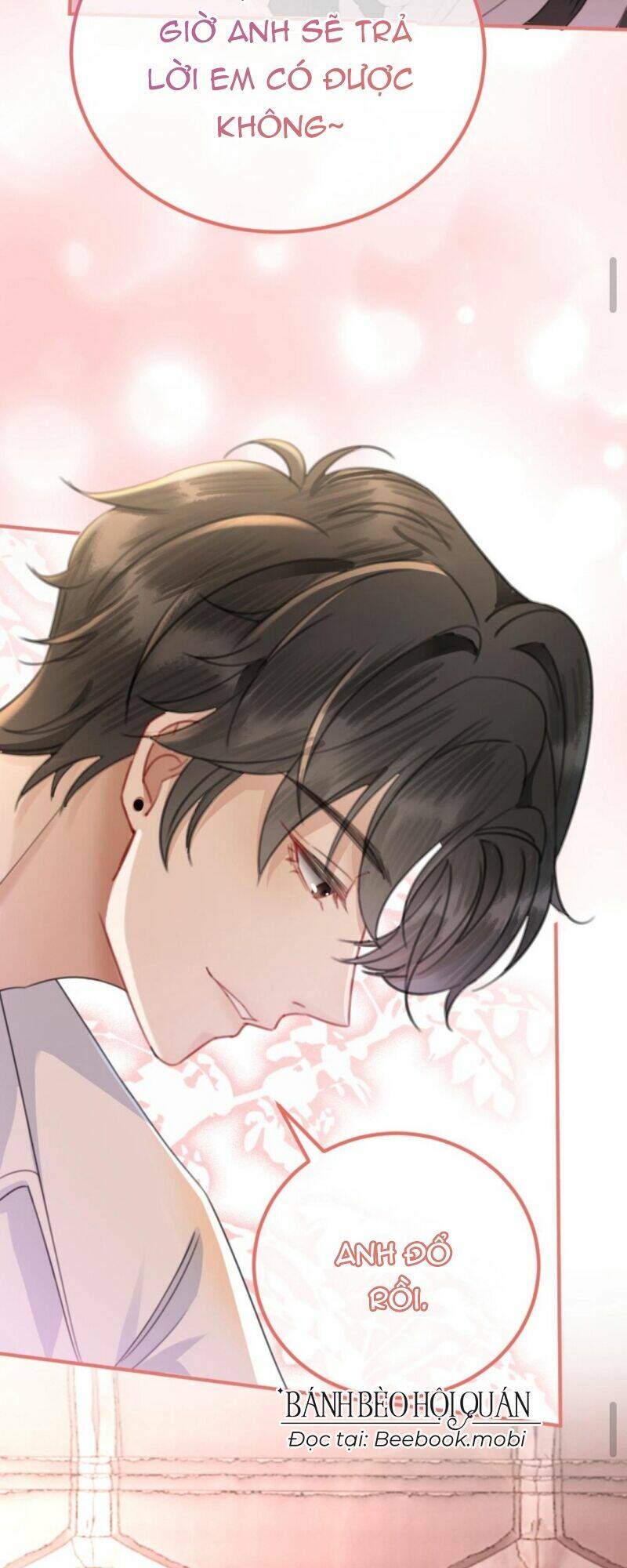 Cùng Đỉnh Lưu Ảnh Đế Yêu Đương Phát Đường Chapter 51 - Trang 2