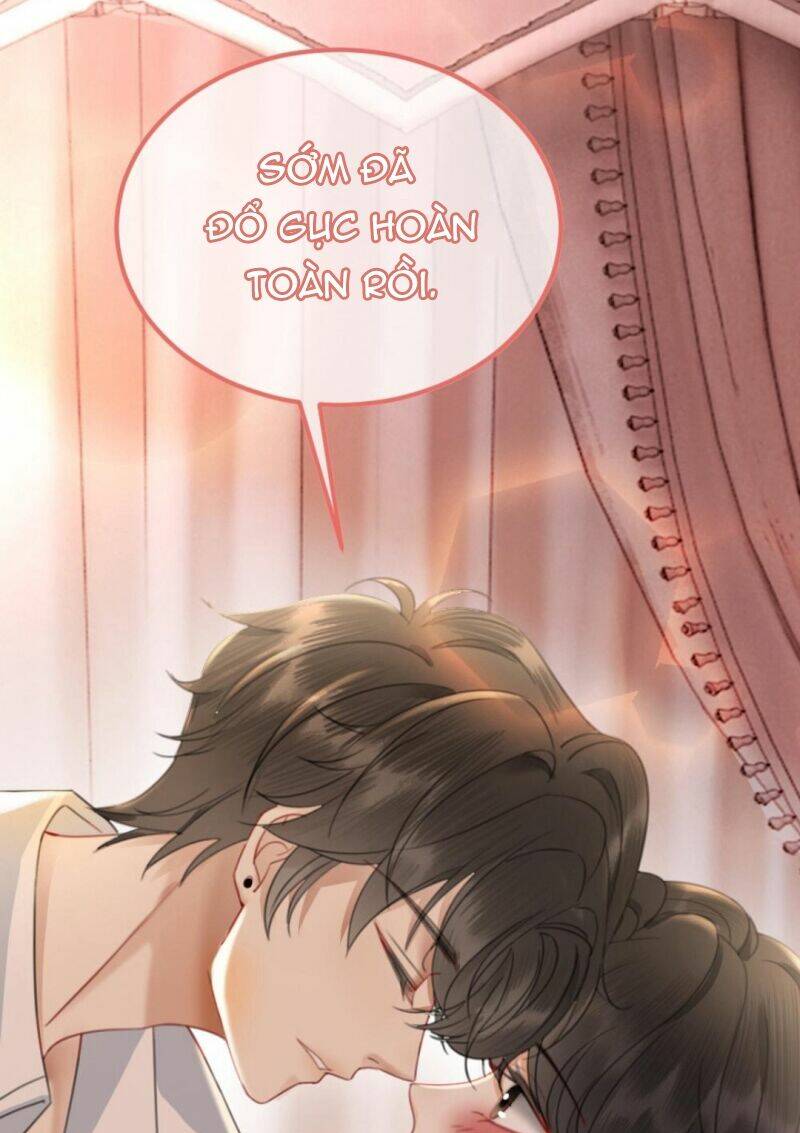 Cùng Đỉnh Lưu Ảnh Đế Yêu Đương Phát Đường Chapter 51 - Trang 2