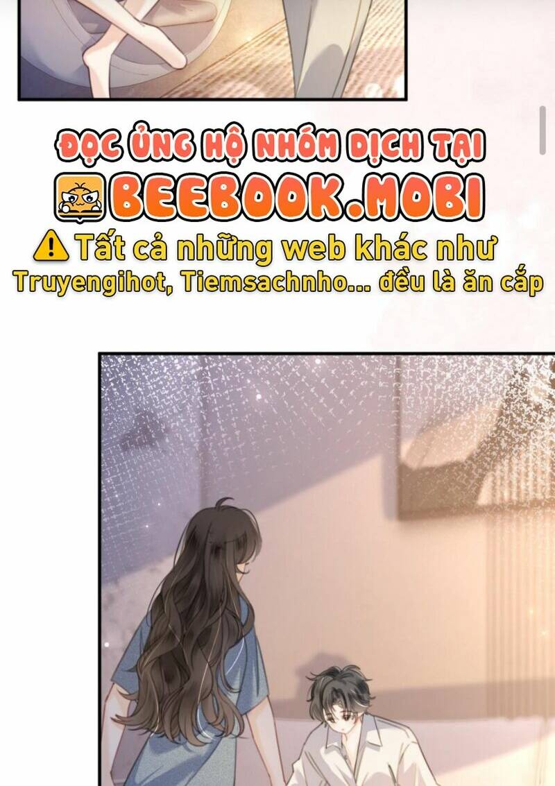 Cùng Đỉnh Lưu Ảnh Đế Yêu Đương Phát Đường Chapter 52 - Trang 2