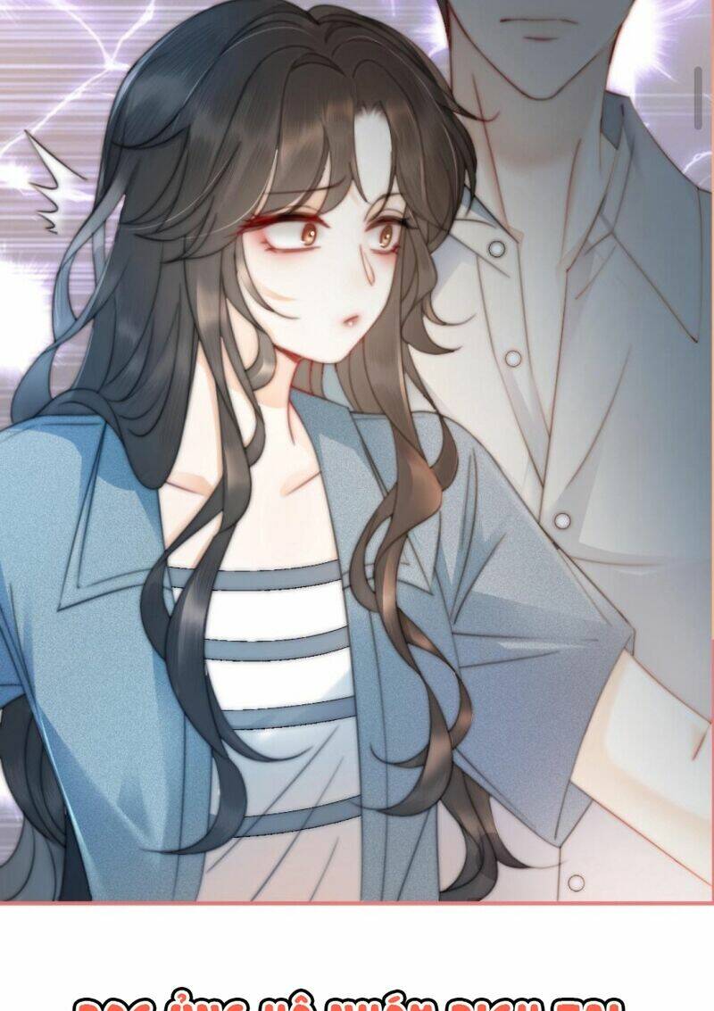 Cùng Đỉnh Lưu Ảnh Đế Yêu Đương Phát Đường Chapter 52 - Trang 2