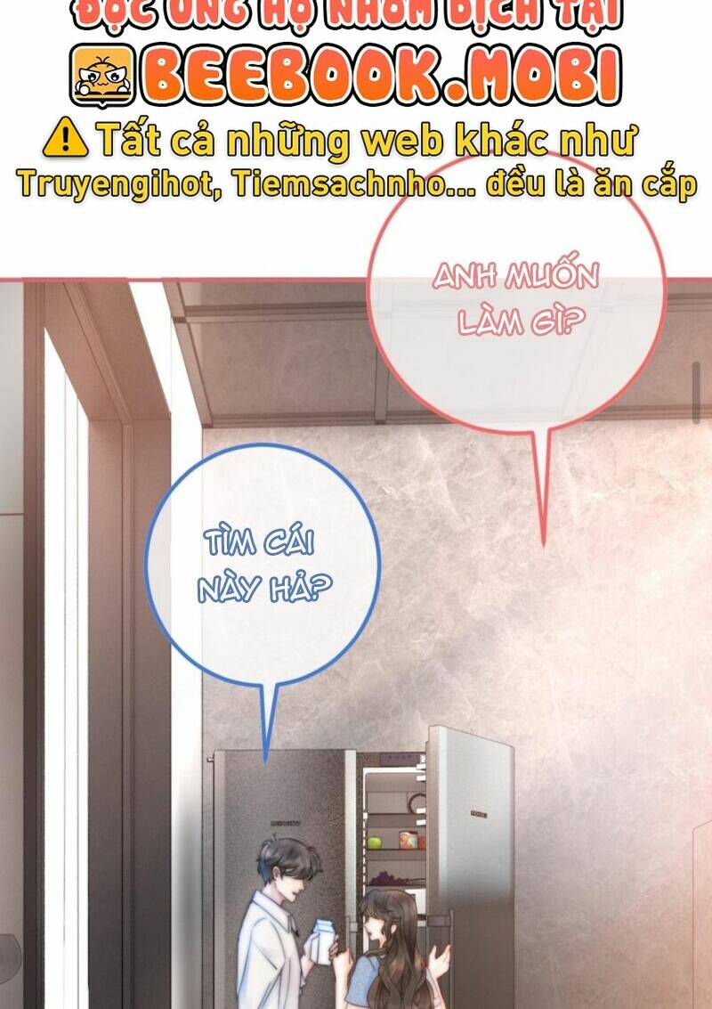 Cùng Đỉnh Lưu Ảnh Đế Yêu Đương Phát Đường Chapter 52 - Trang 2