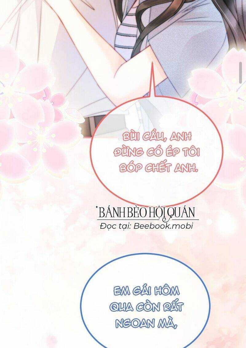 Cùng Đỉnh Lưu Ảnh Đế Yêu Đương Phát Đường Chapter 52 - Trang 2