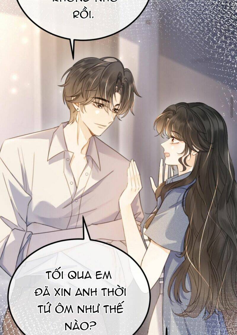 Cùng Đỉnh Lưu Ảnh Đế Yêu Đương Phát Đường Chapter 52 - Trang 2