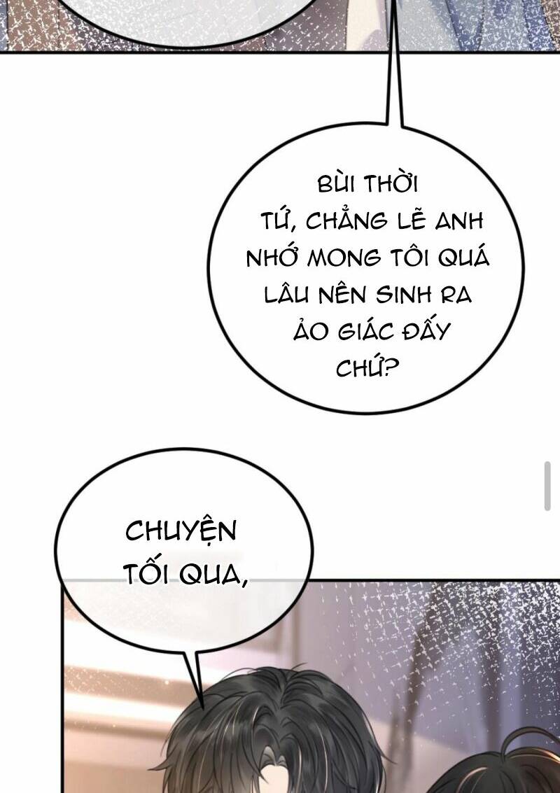 Cùng Đỉnh Lưu Ảnh Đế Yêu Đương Phát Đường Chapter 52 - Trang 2