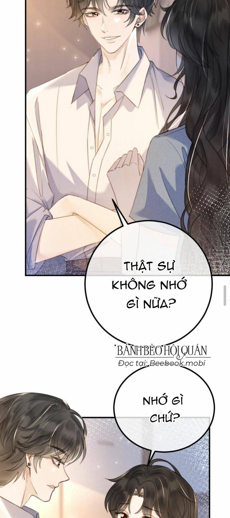 Cùng Đỉnh Lưu Ảnh Đế Yêu Đương Phát Đường Chapter 52 - Trang 2