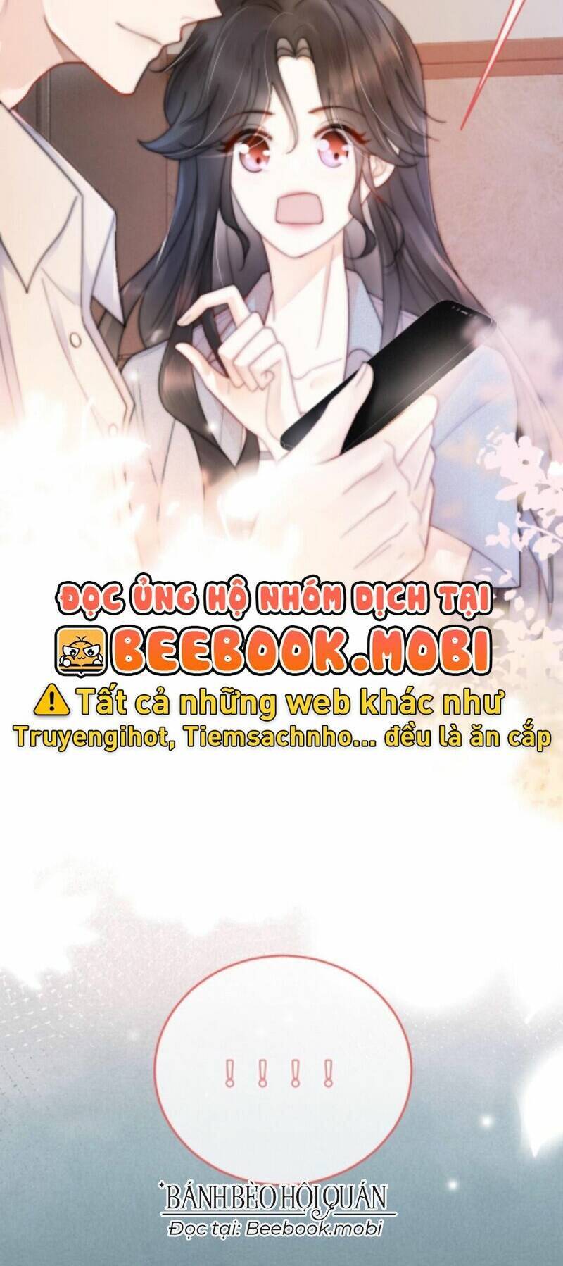 Cùng Đỉnh Lưu Ảnh Đế Yêu Đương Phát Đường Chapter 52 - Trang 2