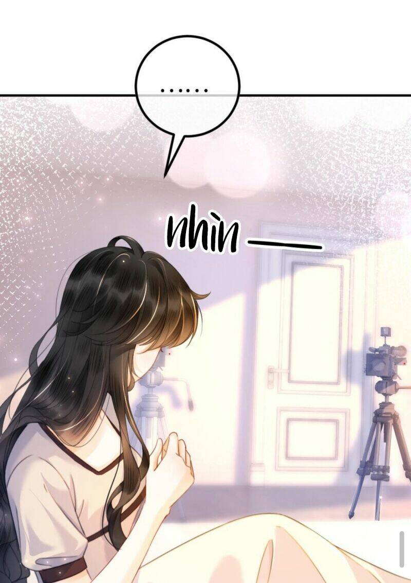 Cùng Đỉnh Lưu Ảnh Đế Yêu Đương Phát Đường Chapter 52 - Trang 2