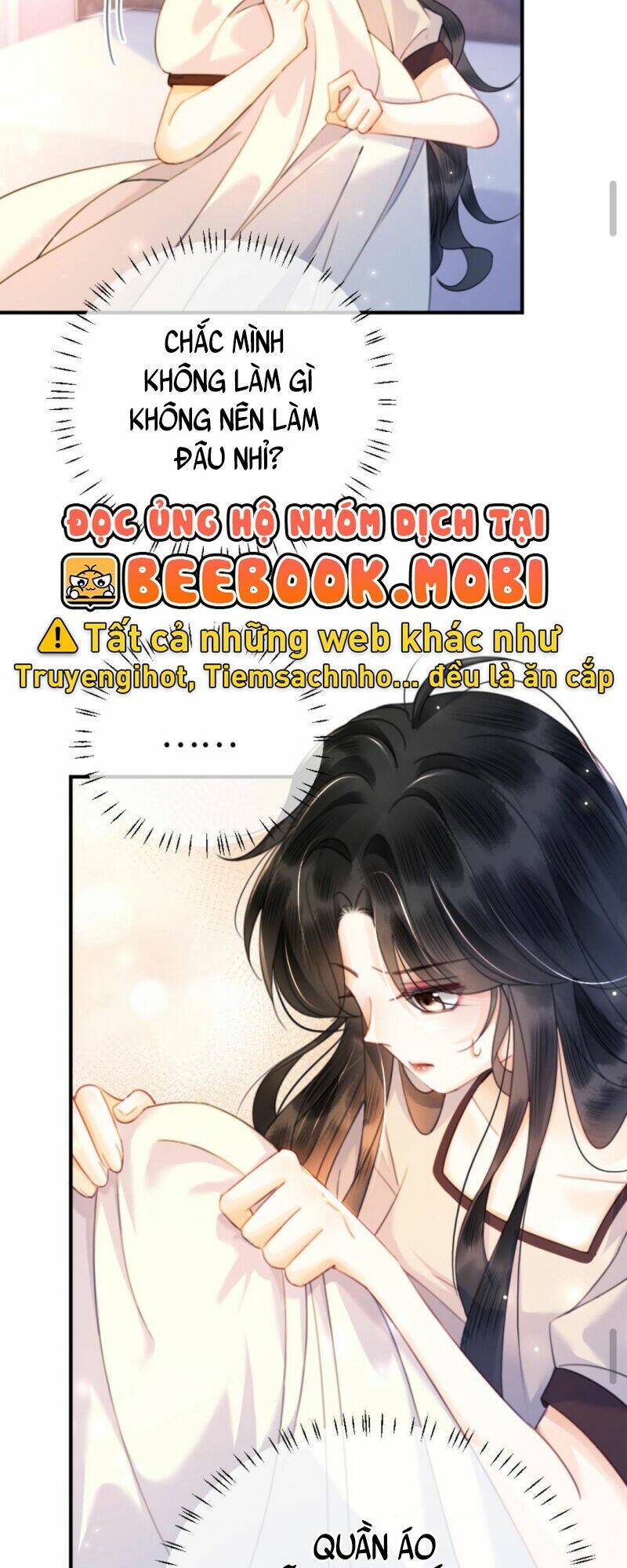 Cùng Đỉnh Lưu Ảnh Đế Yêu Đương Phát Đường Chapter 52 - Trang 2