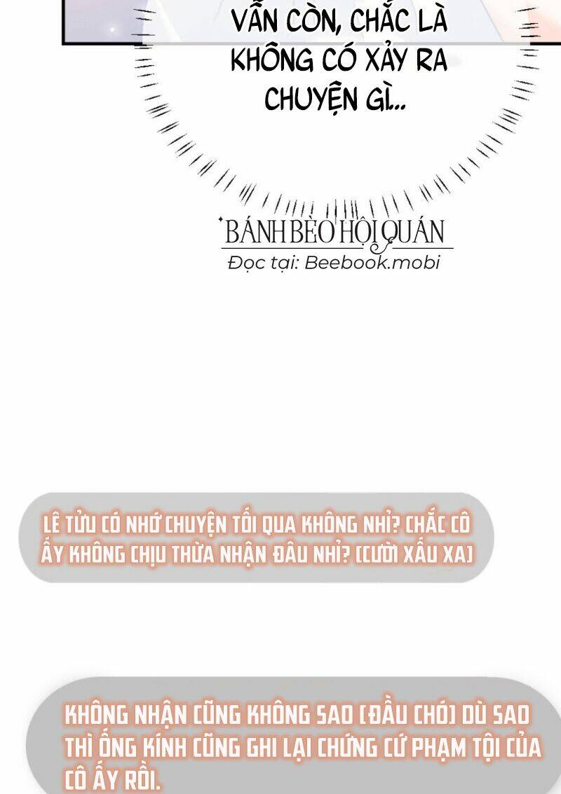 Cùng Đỉnh Lưu Ảnh Đế Yêu Đương Phát Đường Chapter 52 - Trang 2