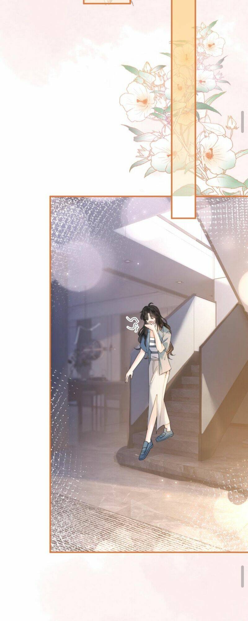 Cùng Đỉnh Lưu Ảnh Đế Yêu Đương Phát Đường Chapter 52 - Trang 2