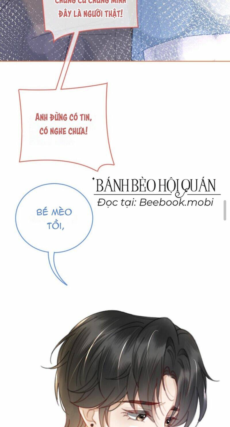 Cùng Đỉnh Lưu Ảnh Đế Yêu Đương Phát Đường Chapter 53 - Trang 2