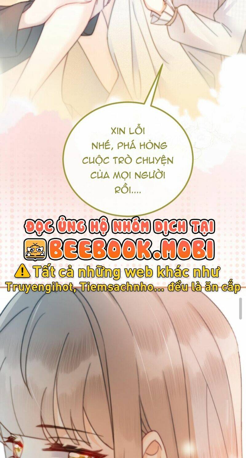 Cùng Đỉnh Lưu Ảnh Đế Yêu Đương Phát Đường Chapter 53 - Trang 2