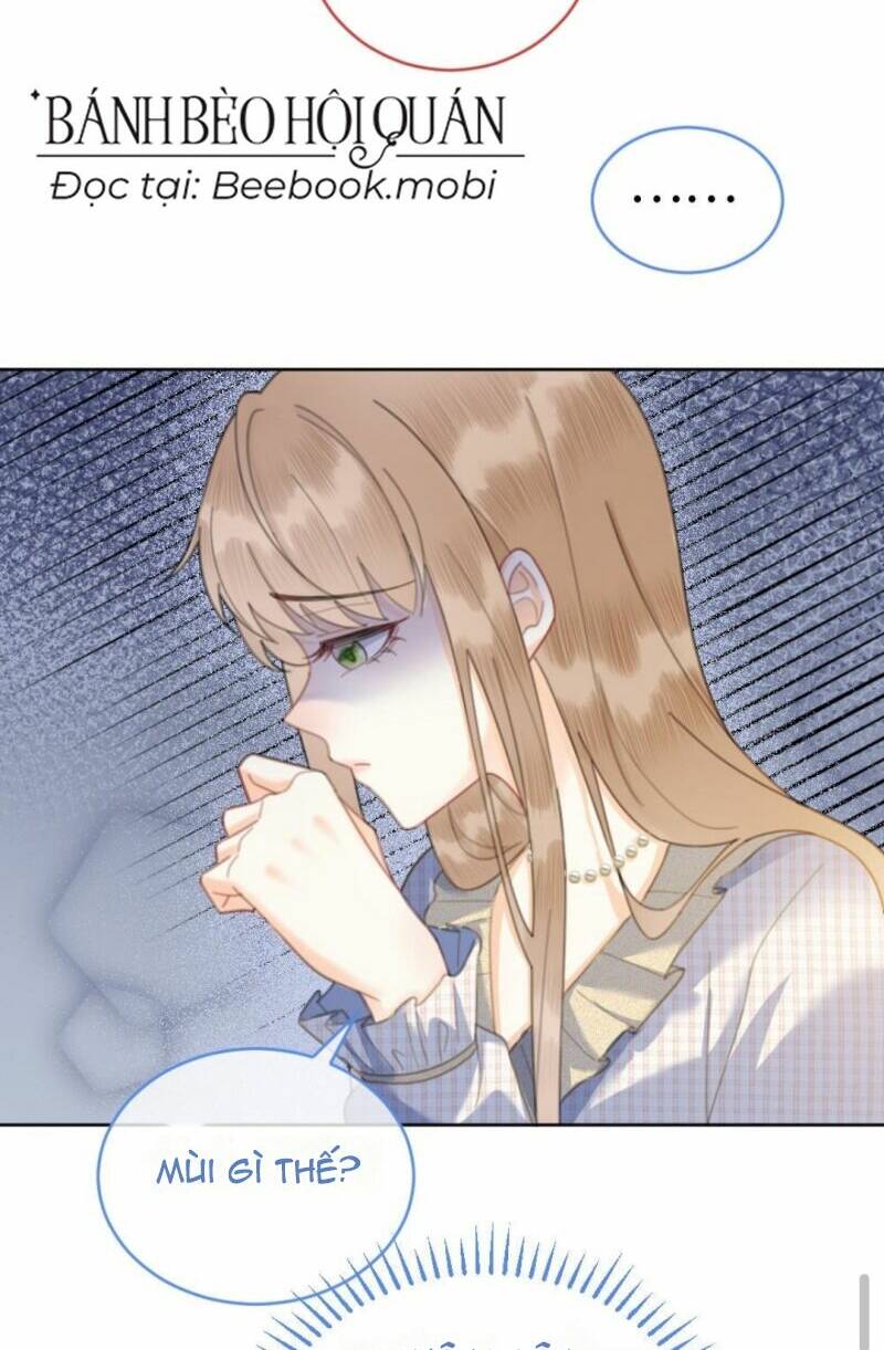 Cùng Đỉnh Lưu Ảnh Đế Yêu Đương Phát Đường Chapter 53 - Trang 2