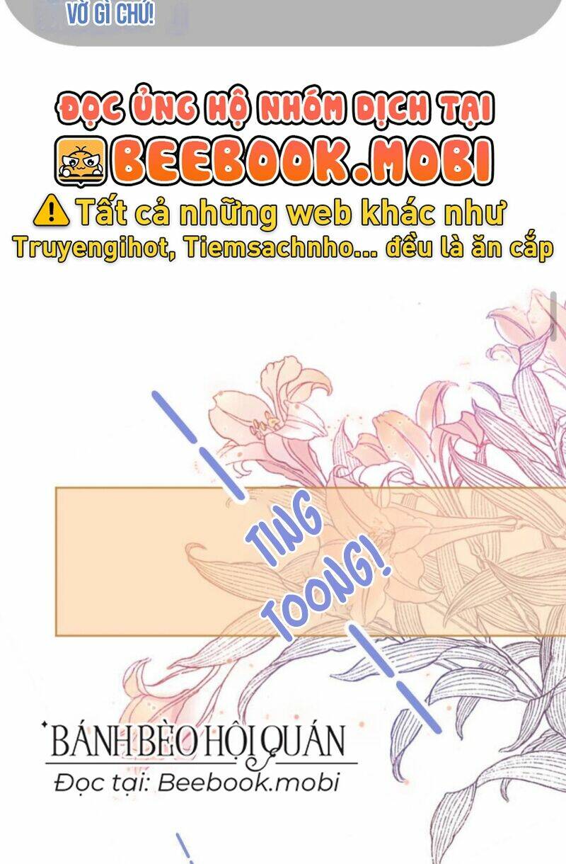 Cùng Đỉnh Lưu Ảnh Đế Yêu Đương Phát Đường Chapter 53 - Trang 2