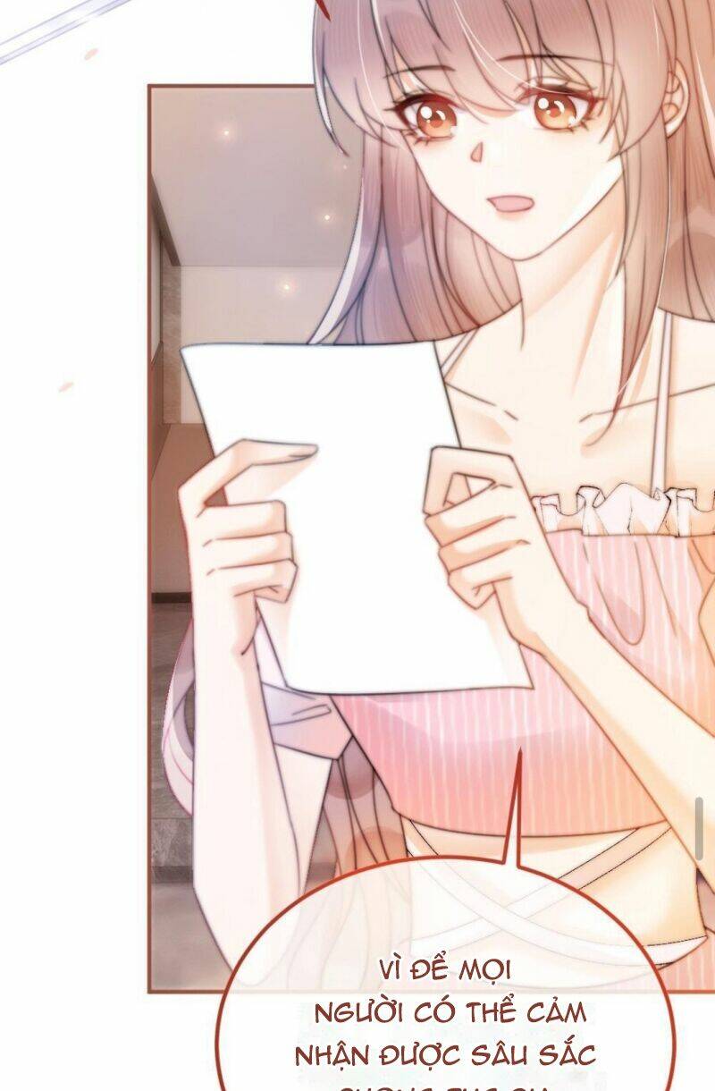 Cùng Đỉnh Lưu Ảnh Đế Yêu Đương Phát Đường Chapter 53 - Trang 2