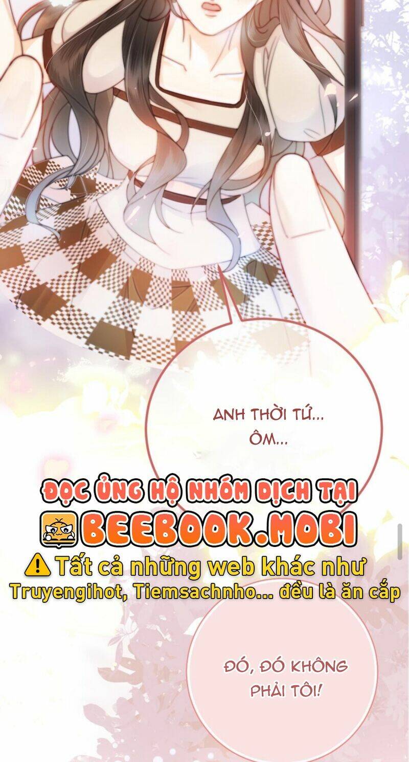 Cùng Đỉnh Lưu Ảnh Đế Yêu Đương Phát Đường Chapter 53 - Trang 2