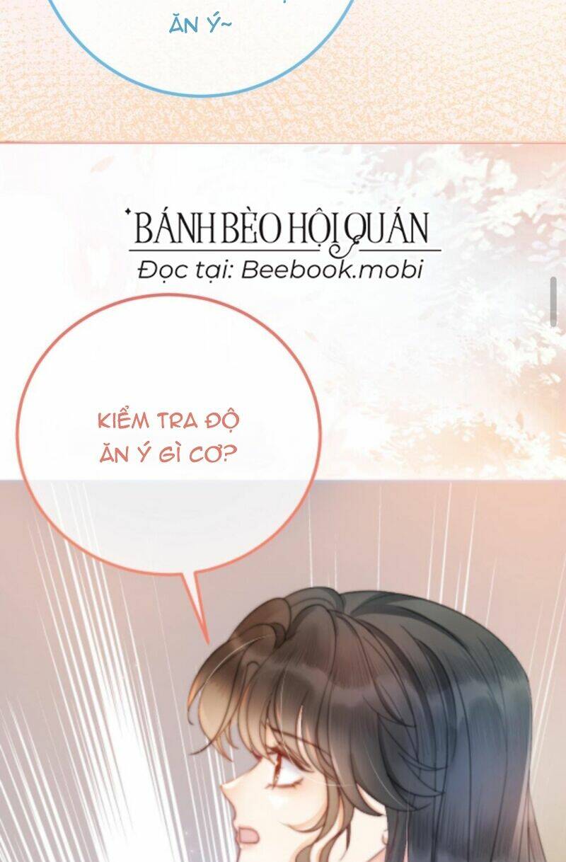 Cùng Đỉnh Lưu Ảnh Đế Yêu Đương Phát Đường Chapter 53 - Trang 2