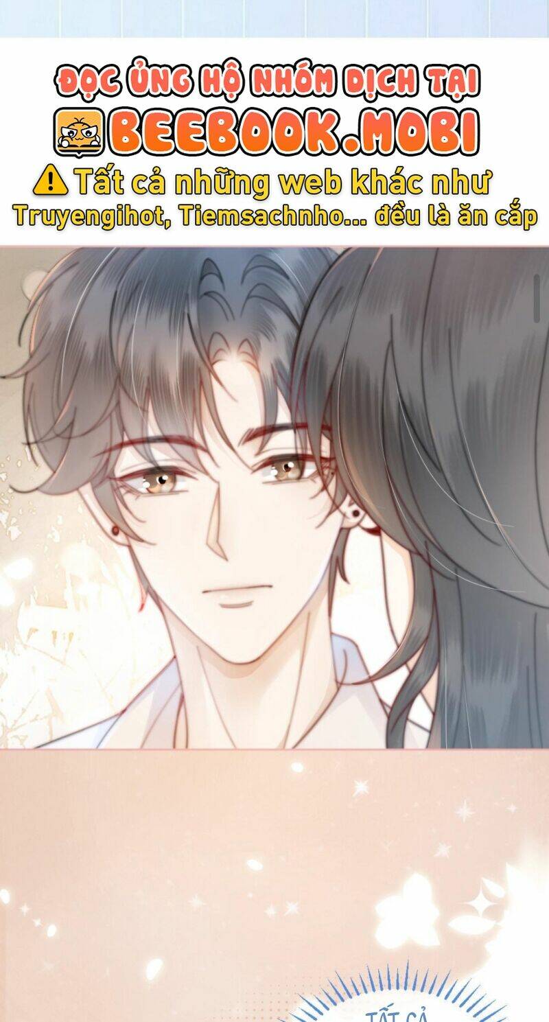 Cùng Đỉnh Lưu Ảnh Đế Yêu Đương Phát Đường Chapter 53 - Trang 2