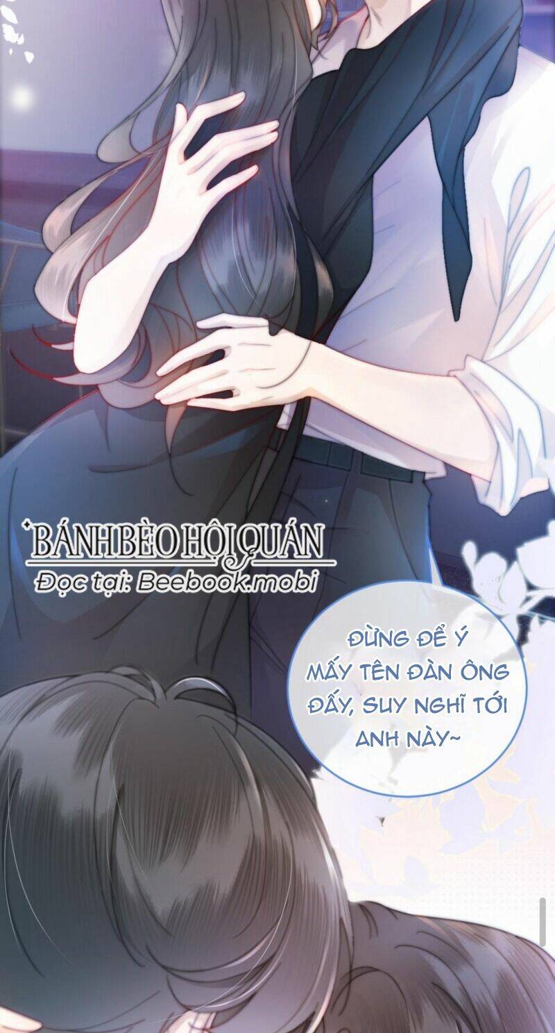 Cùng Đỉnh Lưu Ảnh Đế Yêu Đương Phát Đường Chapter 53 - Trang 2