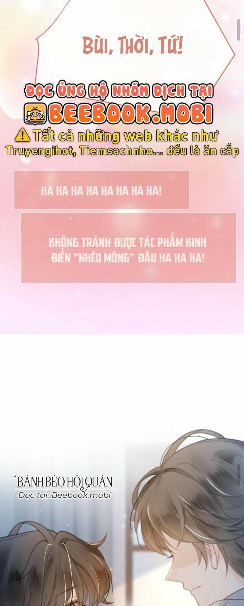 Cùng Đỉnh Lưu Ảnh Đế Yêu Đương Phát Đường Chapter 54 - Trang 2