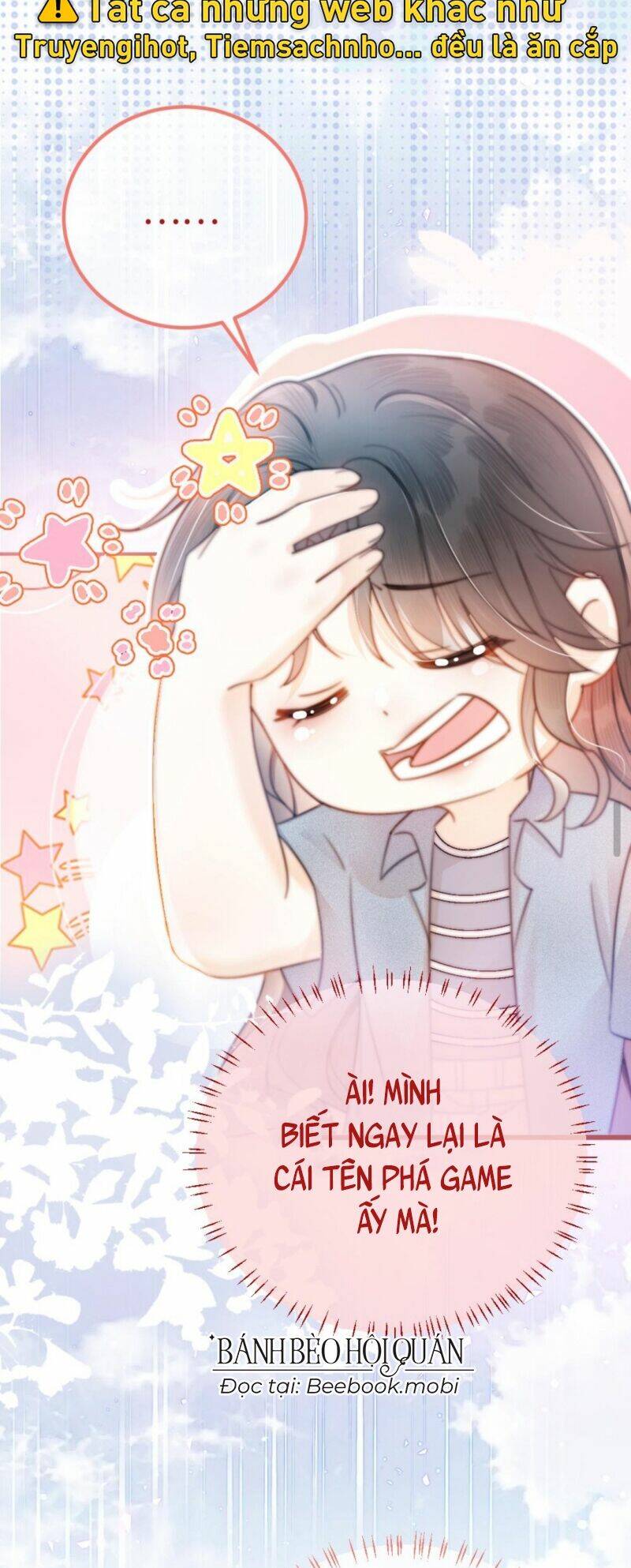 Cùng Đỉnh Lưu Ảnh Đế Yêu Đương Phát Đường Chapter 54 - Trang 2