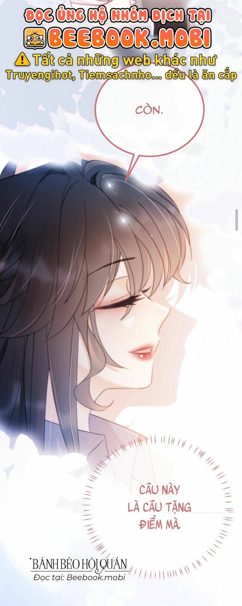 Cùng Đỉnh Lưu Ảnh Đế Yêu Đương Phát Đường Chapter 56 - Trang 2